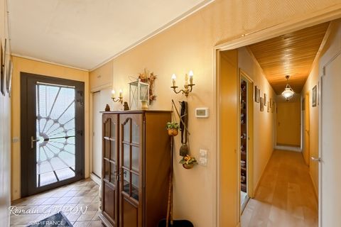 Villa a Liverdun, Meurthe-et-Moselle, Liverdun - € 200.000 | Ref: 340937325333 - foto 2
