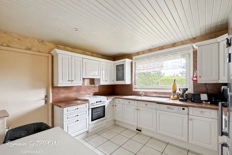 Villa a Liverdun, Meurthe-et-Moselle, Liverdun - € 200.000 | Ref: 340937325333 - foto 6