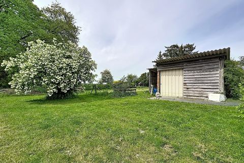 Villa i Cerelles, Indre-et-Loire, Cerelles - € 316.500 | Ref: 340935107479 - foto 2
