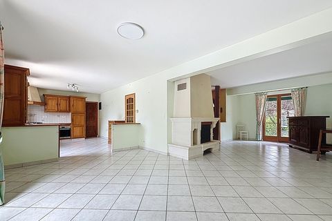 Villa i Cerelles, Indre-et-Loire, Cerelles - € 316.500 | Ref: 340935107479 - foto 4