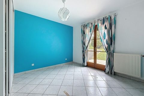 Villa i Cerelles, Indre-et-Loire, Cerelles - € 316.500 | Ref: 340935107479 - foto 7