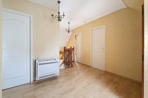 Villa i Cerelles, Indre-et-Loire, Cerelles - € 316.500 | Ref: 340935107479 - foto 9