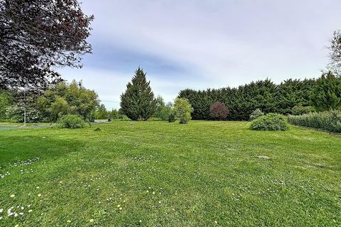 Villa i Cerelles, Indre-et-Loire, Cerelles - € 316.500 | Ref: 340935107479 - foto 15