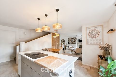 Villa em Baud, Morbihan, Baud - € 279.900 | Ref: 340936297829 - foto 3