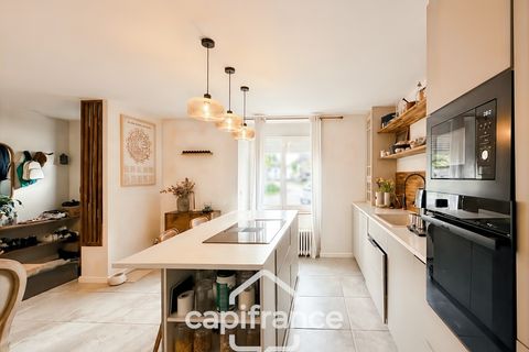 Villa em Baud, Morbihan, Baud - € 279.900 | Ref: 340936297829 - foto 4