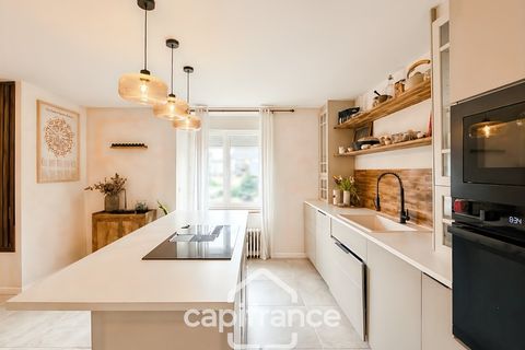 Villa em Baud, Morbihan, Baud - € 279.900 | Ref: 340936297829 - foto 5