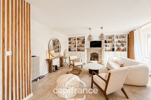 Villa em Baud, Morbihan, Baud - € 279.900 | Ref: 340936297829 - foto 7