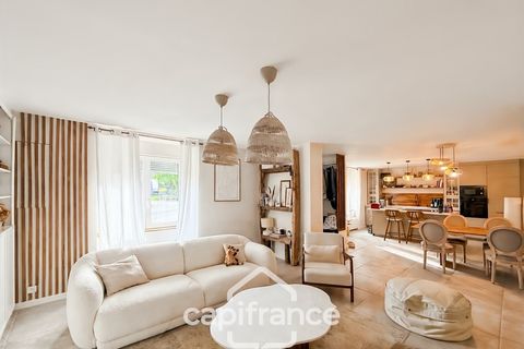Villa em Baud, Morbihan, Baud - € 279.900 | Ref: 340936297829 - foto 8