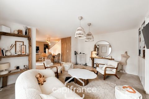 Villa em Baud, Morbihan, Baud - € 279.900 | Ref: 340936297829 - foto 9