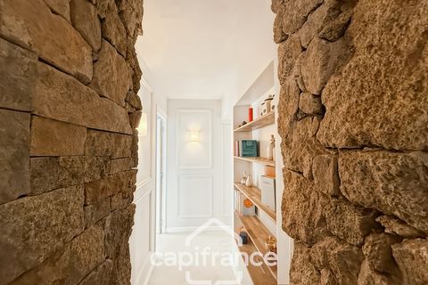 Villa em Baud, Morbihan, Baud - € 279.900 | Ref: 340936297829 - foto 10
