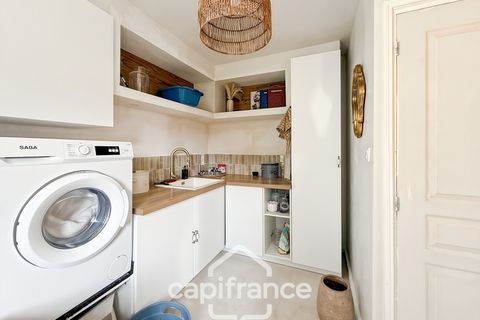 Villa em Baud, Morbihan, Baud - € 279.900 | Ref: 340936297829 - foto 14
