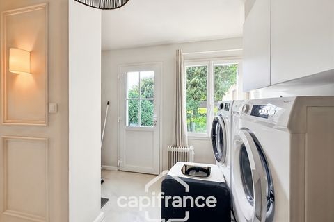 Villa em Baud, Morbihan, Baud - € 279.900 | Ref: 340936297829 - foto 15