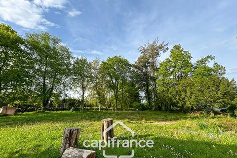 Villa em Baud, Morbihan, Baud - € 279.900 | Ref: 340936297829 - foto 16