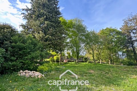 Villa em Baud, Morbihan, Baud - € 279.900 | Ref: 340936297829 - foto 17