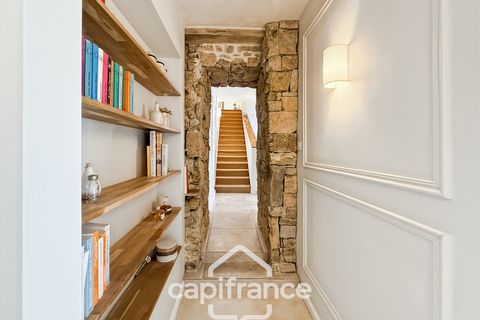 Villa em Baud, Morbihan, Baud - € 279.900 | Ref: 340936297829 - foto 18