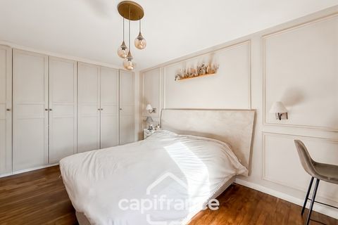 Villa em Baud, Morbihan, Baud - € 279.900 | Ref: 340936297829 - foto 20