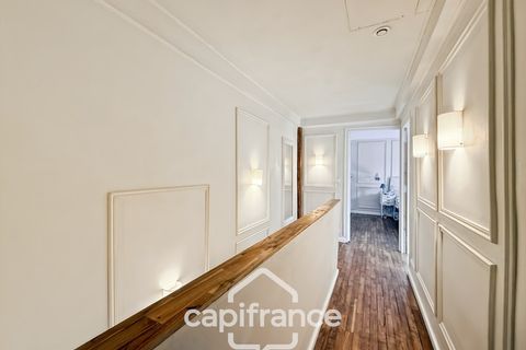 Villa em Baud, Morbihan, Baud - € 279.900 | Ref: 340936297829 - foto 21