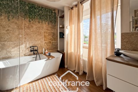 Villa em Baud, Morbihan, Baud - € 279.900 | Ref: 340936297829 - foto 23