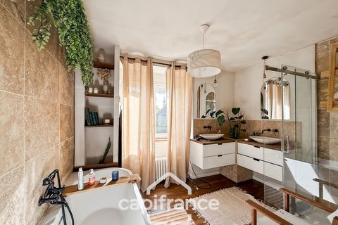 Villa em Baud, Morbihan, Baud - € 279.900 | Ref: 340936297829 - foto 25