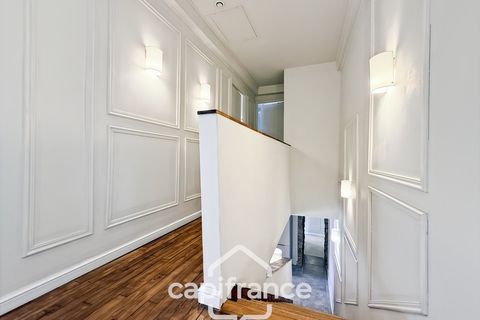Villa em Baud, Morbihan, Baud - € 279.900 | Ref: 340936297829 - foto 27