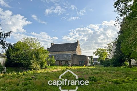 Villa em Baud, Morbihan, Baud - € 279.900 | Ref: 340936297829 - foto 29