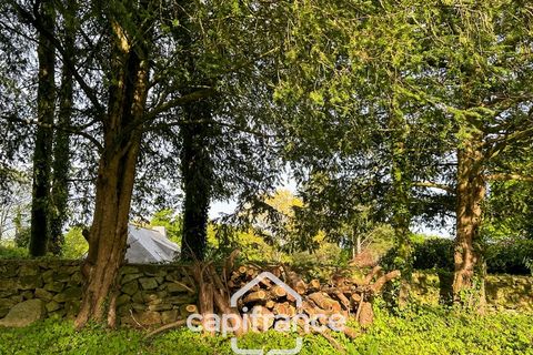 Villa em Baud, Morbihan, Baud - € 279.900 | Ref: 340936297829 - foto 31