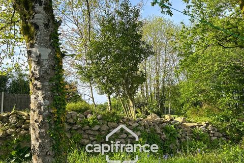 Villa em Baud, Morbihan, Baud - € 279.900 | Ref: 340936297829 - foto 32