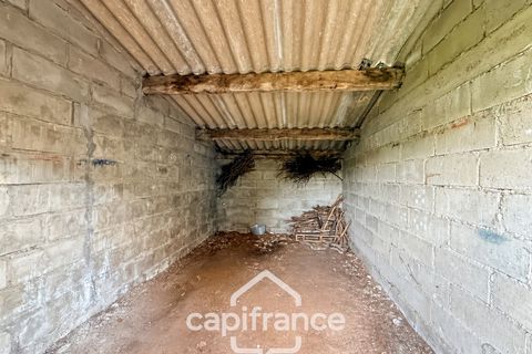 Villa em Baud, Morbihan, Baud - € 279.900 | Ref: 340936297829 - foto 33