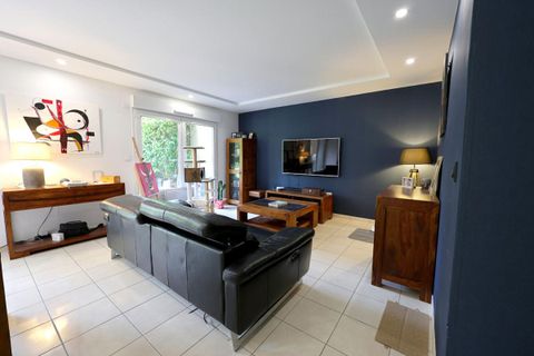 Leilighet i Auray, Morbihan, Auray - € 339 264 | Ref: 1653 - foto 3