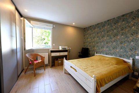 Leilighet i Auray, Morbihan, Auray - € 339 264 | Ref: 1653 - foto 4