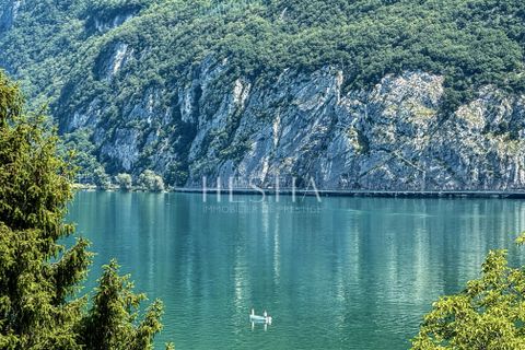 Villa a Aix-les-Bains, Savoie, Aix-les-Bains - € 1.150.000 | Ref: 85047989 - foto 2