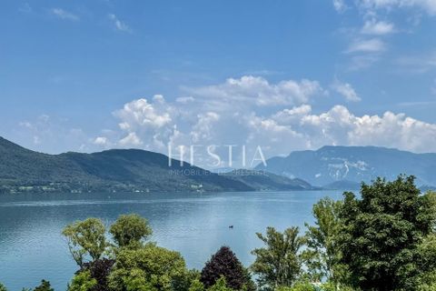 Villa a Aix-les-Bains, Savoie, Aix-les-Bains - € 1.150.000 | Ref: 85047989 - foto 9