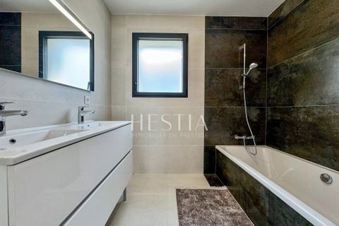 Villa a Aix-les-Bains, Savoie, Aix-les-Bains - € 1.150.000 | Ref: 85047989 - foto 12