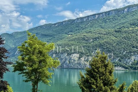Villa a Aix-les-Bains, Savoie, Aix-les-Bains - € 1.150.000 | Ref: 85047989 - foto 15