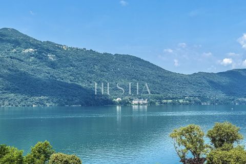 Villa a Aix-les-Bains, Savoie, Aix-les-Bains - € 1.150.000 | Ref: 85047989 - foto 22