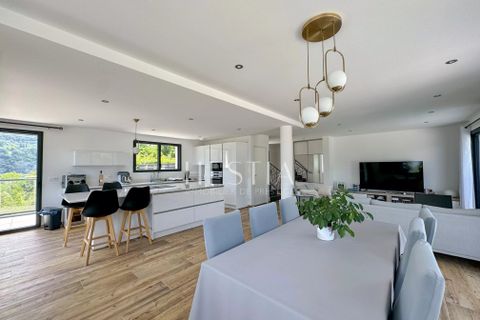Villa a Aix-les-Bains, Savoie, Aix-les-Bains - € 1.150.000 | Ref: 85047989 - foto 23