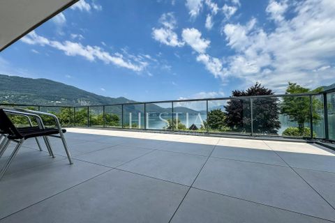Villa a Aix-les-Bains, Savoie, Aix-les-Bains - € 1.150.000 | Ref: 85047989 - foto 24