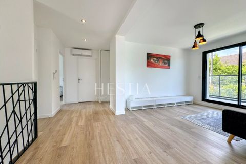 Villa a Aix-les-Bains, Savoie, Aix-les-Bains - € 1.150.000 | Ref: 85047989 - foto 25