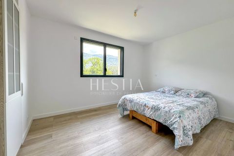 Villa a Aix-les-Bains, Savoie, Aix-les-Bains - € 1.150.000 | Ref: 85047989 - foto 27