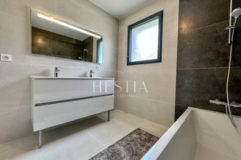 Villa a Aix-les-Bains, Savoie, Aix-les-Bains - € 1.150.000 | Ref: 85047989 - foto 28
