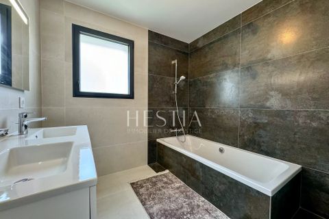 Villa a Aix-les-Bains, Savoie, Aix-les-Bains - € 1.150.000 | Ref: 85047989 - foto 32