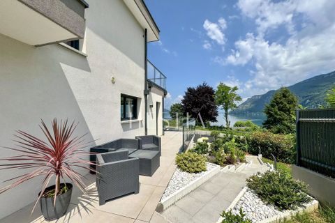 Villa a Aix-les-Bains, Savoie, Aix-les-Bains - € 1.150.000 | Ref: 85047989 - foto 33