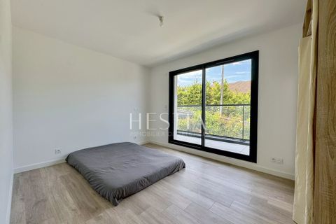 Villa a Aix-les-Bains, Savoie, Aix-les-Bains - € 1.150.000 | Ref: 85047989 - foto 35