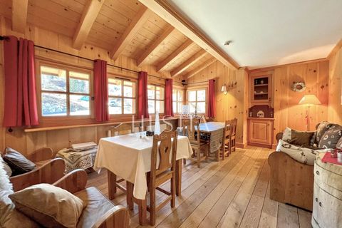 Erhvervsejendom i Cordon, Haute-Savoie, Cordon - € 2.400.000 | Ref: 6824300 - foto 7