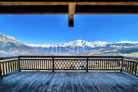 Erhvervsejendom i Cordon, Haute-Savoie, Cordon - € 2.400.000 | Ref: 6824300 - foto 8