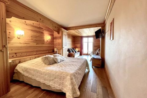 Erhvervsejendom i Cordon, Haute-Savoie, Cordon - € 2.400.000 | Ref: 6824300 - foto 16