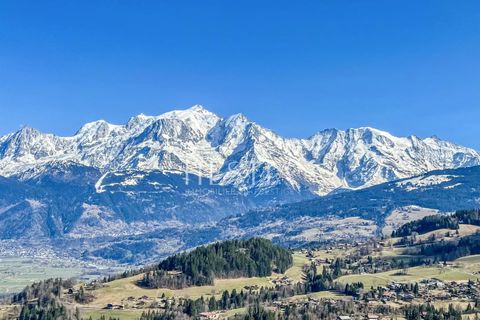 Erhvervsejendom i Cordon, Haute-Savoie, Cordon - € 2.400.000 | Ref: 6824300 - foto 20