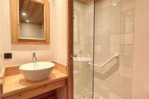 Erhvervsejendom i Cordon, Haute-Savoie, Cordon - € 2.400.000 | Ref: 6824300 - foto 24
