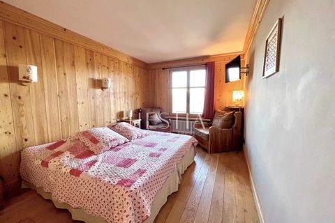 Erhvervsejendom i Cordon, Haute-Savoie, Cordon - € 2.400.000 | Ref: 6824300 - foto 25