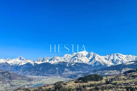 Erhvervsejendom i Cordon, Haute-Savoie, Cordon - € 2.400.000 | Ref: 6824300 - foto 27